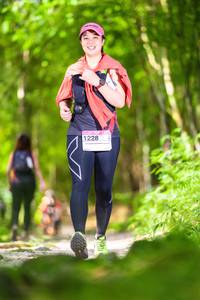 BIB: 
                            <button type="button" onclick="openModal(19385366)" class="btn btn-primary btn-sm float-right btn-popup" data-toggle="modal" data-target=".modal-high-quality">
                        <i class="fas fa-shopping-cart"></i> Add to Cart
                    </button>
                                            <button type="button" onclick="isThisMe(19385366, true)" class="btn btn-success btn-sm float-right btn-popup btn-isme hidden" data-toggle="tooltip" data-placement="bottom" title="นี่คือรูปของคุณใช่ไหม คลิกที่นี่เพื่อเอาเข้าอัลบั้ม">
                        <i class="fas fa-plus"></i> Add to album
                    </button>
                    <button type="button" onclick="isThisMe(19385366, false)" class="btn btn-warning btn-sm float-right btn-popup btn-isnotme hidden">
                        <i class="fas fa-ban"></i> Remove from album
                    </button>